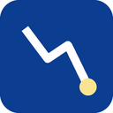 PriceWatchPro extension icon